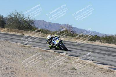 media/Dec-05-2025-CVMA Friday Practice (Fri) [[303bad9a84]]/1-Racer 1/Session 5 (Turn 3 Inside)/